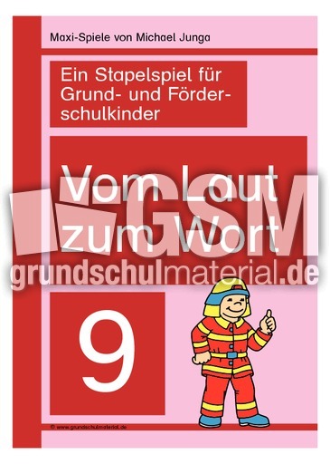Stapelspiel E1- Vom Laut zum Wort 9.pdf